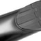 Westin Automotive 10-15 4RUNNER SR5(EXCL TRAIL ED) 10-16 LIMITED PRO TRAXX 5 OVAL STEP BAR BLACK 21-53585 - alternate 9